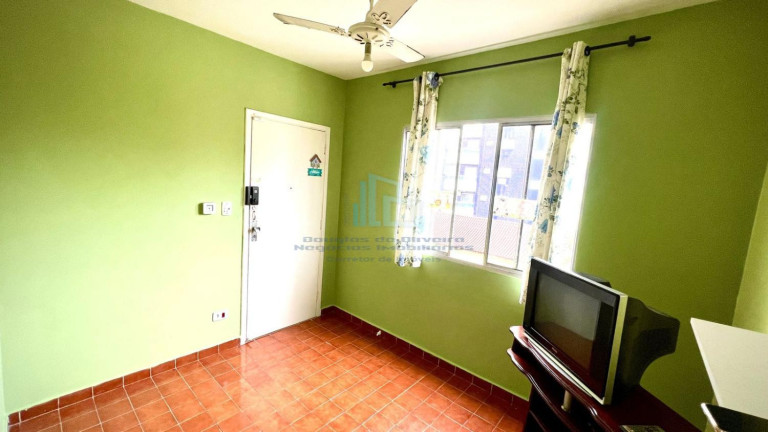 Imagem Apartamento com 2 Quartos à Venda, 56 m² em Guilhermina - Praia Grande Imagem Apartamento com 2 Quartos à Venda, 56 m² em Guilhermina - Praia Grande