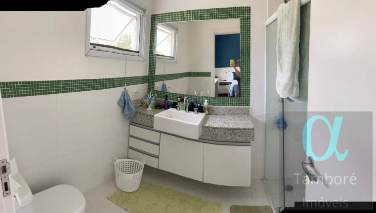 Imagem Casa com 4 Quartos à Venda, 662 m² em Alphaville - Santana De Parnaíba Imagem Casa com 4 Quartos à Venda, 662 m² em Alphaville - Santana De Parnaíba