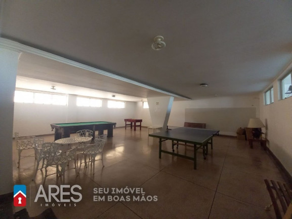 Imagem Apartamento com 3 Quartos à Venda, 120 m² em Jardim Girassol - Americana Imagem Apartamento com 3 Quartos à Venda, 120 m² em Jardim Girassol - Americana