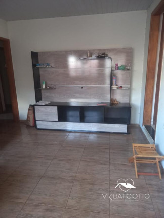 Imagem Casa com 8 Quartos à Venda, 220 m² em Jardim Alvorada - Maringá