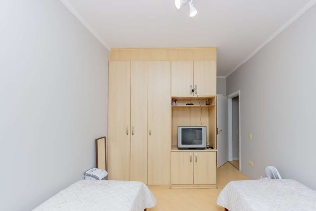 Imagem Casa com 3 Quartos à Venda, 222 m² em Vila Nova Caledônia - São Paulo Imagem Casa com 3 Quartos à Venda, 222 m² em Vila Nova Caledônia - São Paulo
