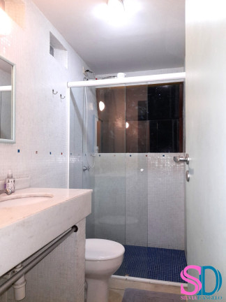 Imagem Casa com 3 Quartos à Venda, 200 m² em Prumirim - Ubatuba Imagem Casa com 3 Quartos à Venda, 200 m² em Prumirim - Ubatuba
