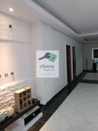 Imagem Chácara com 3 Quartos à Venda, 150 m² em Palmeiras - Suzano
