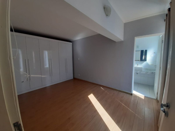 Imagem Imóvel com 4 Quartos à Venda, 2.000 m² em Jardim Paulista - Atibaia Imagem Imóvel com 4 Quartos à Venda, 2.000 m² em Jardim Paulista - Atibaia