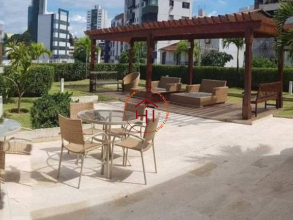 Imagem Apartamento com 1 Quarto à Venda, 47 m² em Rio Vermelho - Salvador