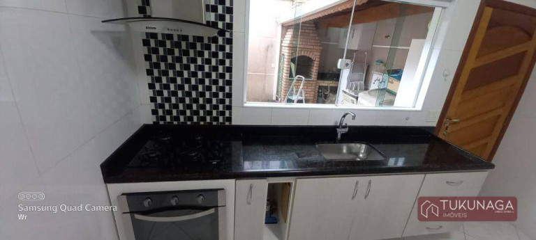 Imagem Sobrado com 3 Quartos à Venda, 160 m² em Vila Constança - São Paulo Imagem Sobrado com 3 Quartos à Venda, 160 m² em Vila Constança - São Paulo