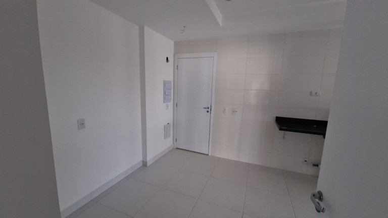 Imagem Apartamento com 3 Quartos à Venda, 159 m² em Mooca - São Paulo