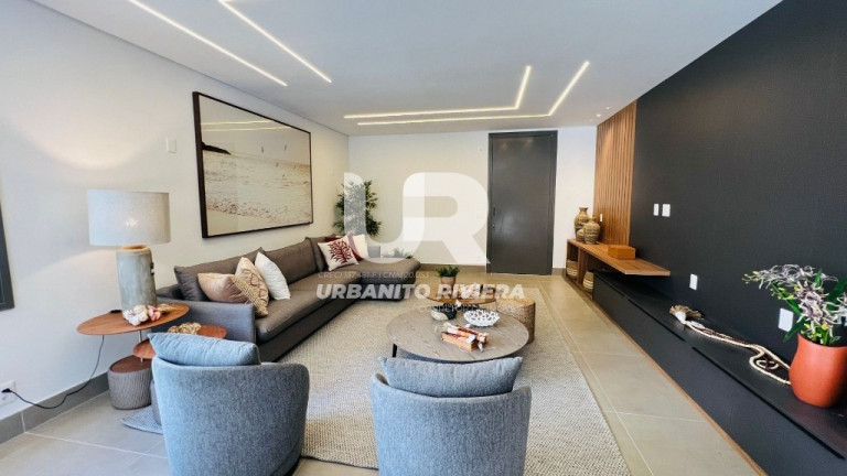 Imagem Casa com 4 Quartos à Venda, 404 m² em Riviera | Módulo 12 - Bertioga Imagem Casa com 4 Quartos à Venda, 404 m² em Riviera | Módulo 12 - Bertioga