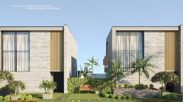 Imagem Casa de Condomínio com 4 Quartos à Venda, 748 m² em Campo Belo - São Paulo Imagem Casa de Condomínio com 4 Quartos à Venda, 748 m² em Campo Belo - São Paulo