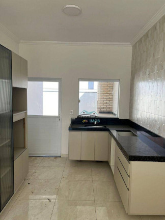 Imagem Casa com 3 Quartos à Venda ou Locação, 94 m² em Jardim Residencial Villaggio Ipanema I - Sorocaba Imagem Casa com 3 Quartos à Venda ou Locação, 94 m² em Jardim Residencial Villaggio Ipanema I - Sorocaba