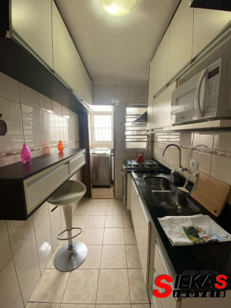 Imagem Apartamento com 2 Quartos à Venda, 66 m² em Vila Prudente - São Paulo Imagem Apartamento com 2 Quartos à Venda, 66 m² em Vila Prudente - São Paulo