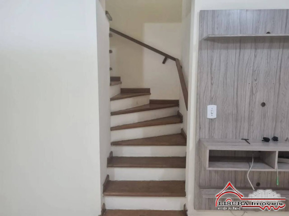 Imagem Casa de Condomínio com 2 Quartos à Venda, em Parque Brasil - Jacareí Imagem Casa de Condomínio com 2 Quartos à Venda, em Parque Brasil - Jacareí