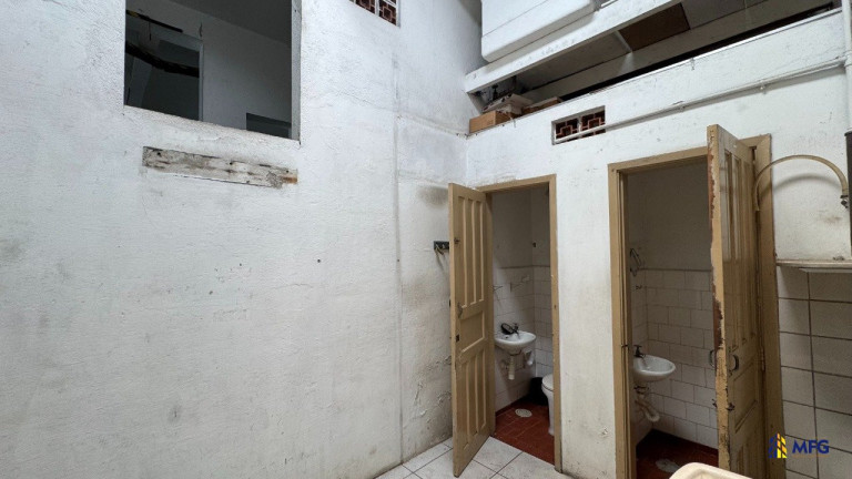 Imagem Loja para Alugar, 87 m² em Campos Elíseos - São Paulo Imagem Loja para Alugar, 87 m² em Campos Elíseos - São Paulo