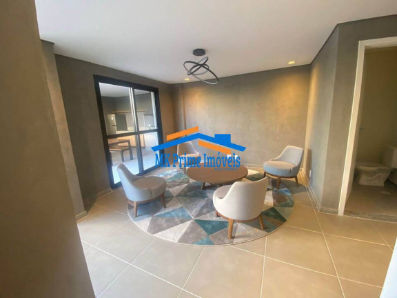 Imagem Apartamento com 2 Quartos para Alugar, 43 m² em Km 18 - Osasco Imagem Apartamento com 2 Quartos para Alugar, 43 m² em Km 18 - Osasco