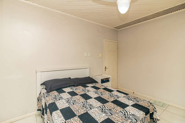 Imagem Apartamento com 3 Quartos à Venda, 100 m² em Petrópolis - Porto Alegre