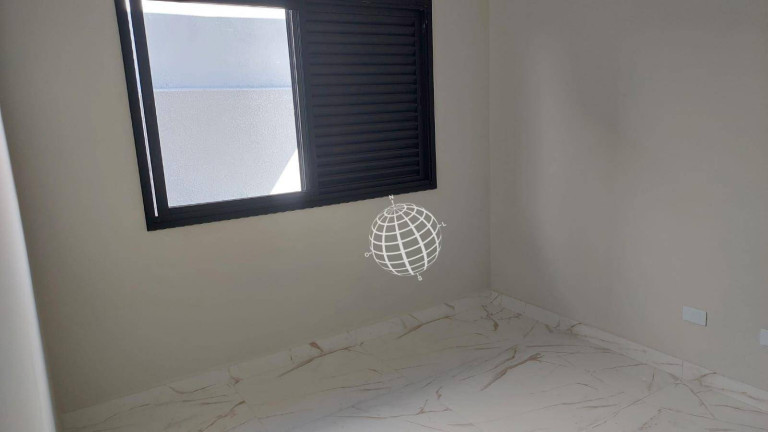 Imagem Casa com 3 Quartos à Venda, 220 m² em Condomínio Shambala Iii - Atibaia