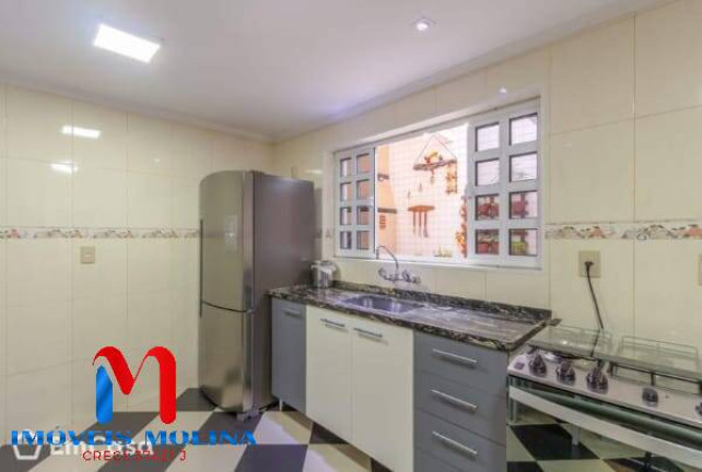 Imagem Sobrado com 3 Quartos à Venda, 115 m² em Mauá - São Caetano Do Sul Imagem Sobrado com 3 Quartos à Venda, 115 m² em Mauá - São Caetano Do Sul
