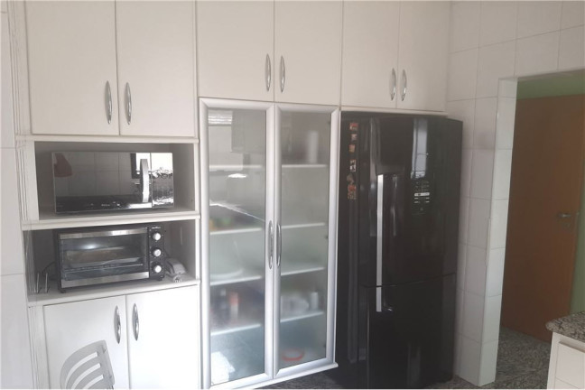 Imagem Apartamento com 3 Quartos à Venda, 176 m² em Embaré - Santos Imagem Apartamento com 3 Quartos à Venda, 176 m² em Embaré - Santos