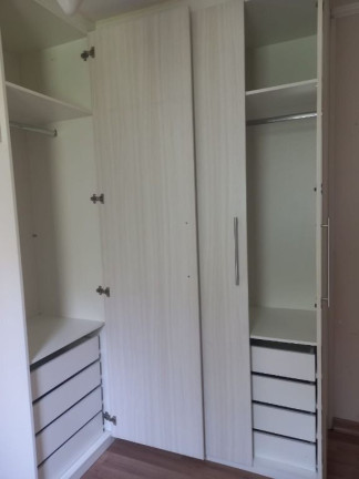 Imagem Apartamento com 2 Quartos à Venda, 45 m² em água Chata - Guarulhos Imagem Apartamento com 2 Quartos à Venda, 45 m² em água Chata - Guarulhos