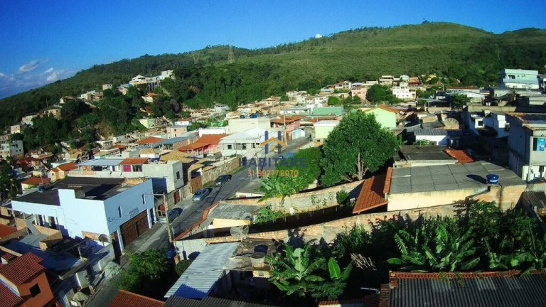 Imagem Terreno à Venda, 360 m² em Mineirão - Belo Horizonte Imagem Terreno à Venda, 360 m² em Mineirão - Belo Horizonte