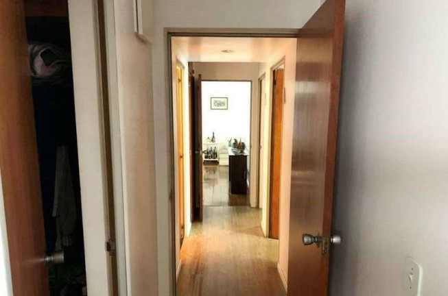 Imagem Imóvel com 3 Quartos à Venda, 150 m² em Jardim Paulista - São Paulo Imagem Imóvel com 3 Quartos à Venda, 150 m² em Jardim Paulista - São Paulo