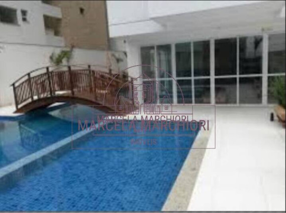 Imagem Apartamento com 3 Quartos à Venda, 90 m² em Itapuã - Vila Velha Imagem Apartamento com 3 Quartos à Venda, 90 m² em Itapuã - Vila Velha