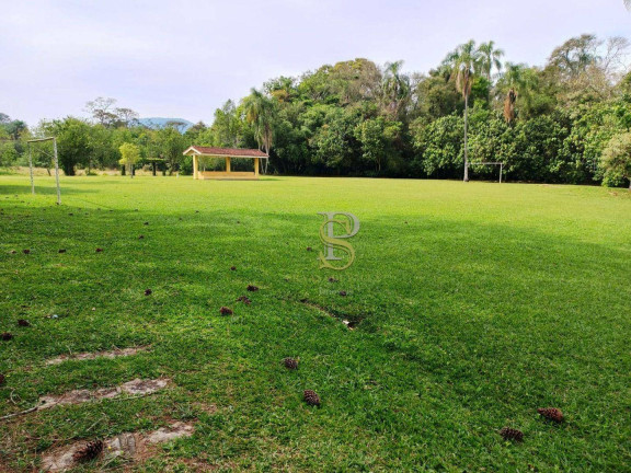 Imagem Fazenda à Venda, 3.000 m² em Centro - Bragança Paulista Imagem Fazenda à Venda, 3.000 m² em Centro - Bragança Paulista