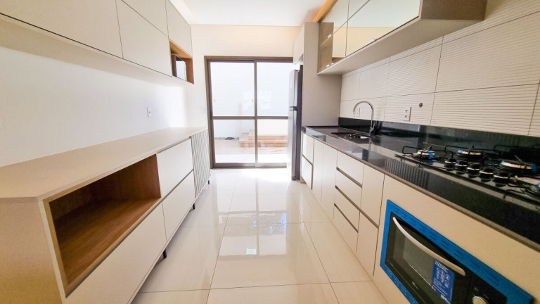 Imagem Sobrado com 4 Quartos à Venda, 164 m² em Bairro Cardoso - Aparecida De Goiânia Imagem Sobrado com 4 Quartos à Venda, 164 m² em Bairro Cardoso - Aparecida De Goiânia