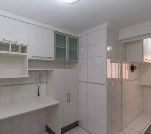 Imagem Apartamento com 3 Quartos à Venda, 65 m² em Jardim Nosso Lar - São Paulo Imagem Apartamento com 3 Quartos à Venda, 65 m² em Jardim Nosso Lar - São Paulo