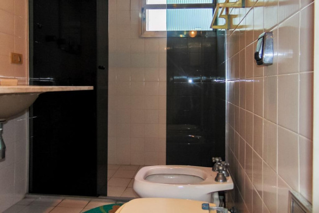Imagem Apartamento com 3 Quartos à Venda, 110 m² em Pitangueiras - Guarujá Imagem Apartamento com 3 Quartos à Venda, 110 m² em Pitangueiras - Guarujá