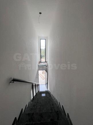 Imagem Casa com 3 Quartos à Venda, 136 m² em Portais (polvilho) - Cajamar