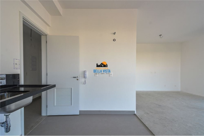 Imagem Apartamento com 3 Quartos à Venda, em Pinheiros - São Paulo Imagem Apartamento com 3 Quartos à Venda, em Pinheiros - São Paulo