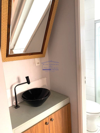 Imagem Imóvel com 2 Quartos à Venda, 47 m² em Sarandi - Porto Alegre