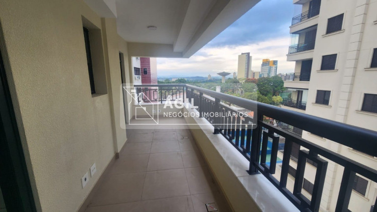 Imagem Apartamento com 2 Quartos para Alugar, 72 m² em Jardim Apolo - São José Dos Campos Imagem Apartamento com 2 Quartos para Alugar, 72 m² em Jardim Apolo - São José Dos Campos