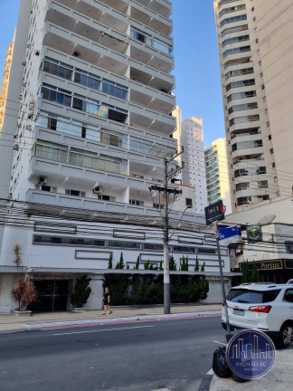 Imagem Apartamento com 1 Quarto à Venda, 50 m² em Centro - Balneário Camboriú