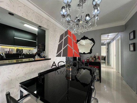 Imagem Apartamento com 2 Quartos à Venda, 78 m² em Vila Regente Feijó - São Paulo Imagem Apartamento com 2 Quartos à Venda, 78 m² em Vila Regente Feijó - São Paulo