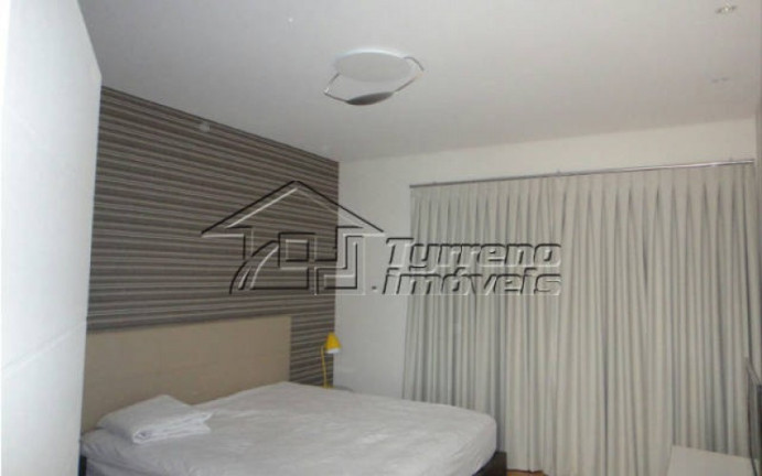 Imagem Casa de Condomínio com 4 Quartos para Alugar, 500 m² em Urbanova - São José Dos Campos