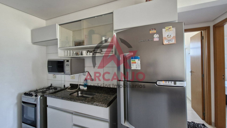 Imagem Apartamento com 2 Quartos à Venda, 50 m² em Estufa I - Ubatuba Imagem Apartamento com 2 Quartos à Venda, 50 m² em Estufa I - Ubatuba