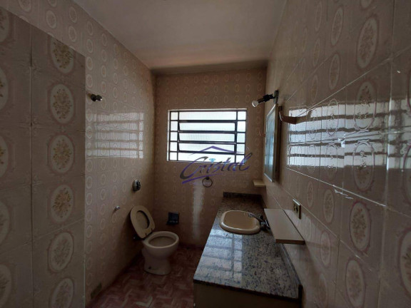 Imagem Casa com 3 Quartos à Venda ou Locação, 160 m² em Jardim Bonfiglioli - São Paulo Imagem Casa com 3 Quartos à Venda ou Locação, 160 m² em Jardim Bonfiglioli - São Paulo