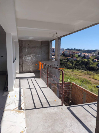 Imagem Casa com 2 Quartos à Venda, 160 m² em Jardim Bandeirantes - Poços De Caldas Imagem Casa com 2 Quartos à Venda, 160 m² em Jardim Bandeirantes - Poços De Caldas