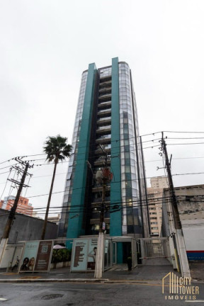 Imagem Sala Comercial à Venda, 39 m² em Indianópolis - São Paulo Imagem Sala Comercial à Venda, 39 m² em Indianópolis - São Paulo