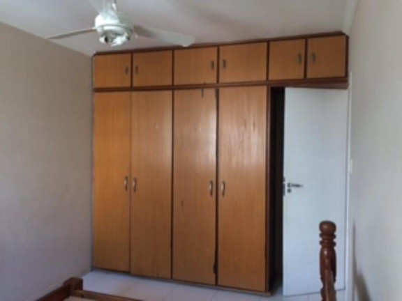 Imagem Apartamento com 3 Quartos à Venda, 93 m² em Imbuí - Salvador Imagem Apartamento com 3 Quartos à Venda, 93 m² em Imbuí - Salvador