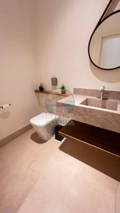Imagem Casa de Condomínio com 3 Quartos à Venda, 452 m² em Reserva Da Serra - Jundiaí Imagem Casa de Condomínio com 3 Quartos à Venda, 452 m² em Reserva Da Serra - Jundiaí