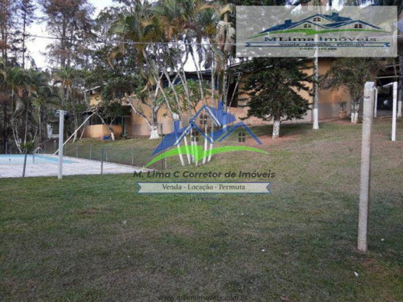 Imagem Chácara com 5 Quartos à Venda, 120.000 m² em Chácaras Fernão Dias - Atibaia Imagem Chácara com 5 Quartos à Venda, 120.000 m² em Chácaras Fernão Dias - Atibaia