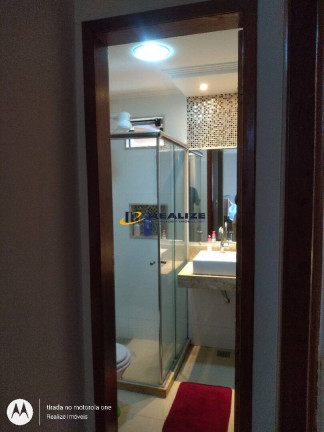 Imagem Apartamento com 2 Quartos à Venda, 45 m² em Parque João Maria - Campos Dos Goytacazes Imagem Apartamento com 2 Quartos à Venda, 45 m² em Parque João Maria - Campos Dos Goytacazes