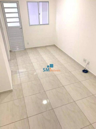 Imagem Edifício Residencial à Venda, 1.477 m² em Tatuapé - São Paulo Imagem Edifício Residencial à Venda, 1.477 m² em Tatuapé - São Paulo