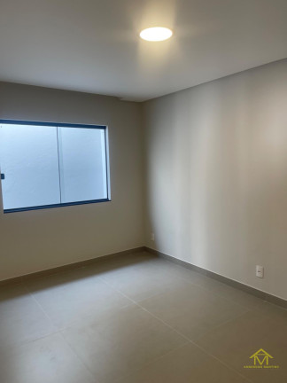 Imagem Casa com 3 Quartos à Venda, 200 m² em Interlagos - Vila Velha Imagem Casa com 3 Quartos à Venda, 200 m² em Interlagos - Vila Velha