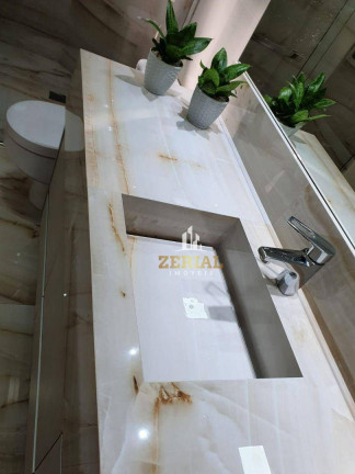Imagem Apartamento com 3 Quartos à Venda, 150 m² em Santa Paula - São Caetano Do Sul Imagem Apartamento com 3 Quartos à Venda, 150 m² em Santa Paula - São Caetano Do Sul
