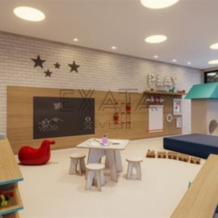 Imagem Imóvel com 2 Quartos à Venda, 74 m² em Cerqueira César - São Paulo Imagem Imóvel com 2 Quartos à Venda, 74 m² em Cerqueira César - São Paulo