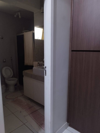 Imagem Casa com 3 Quartos à Venda, 306 m² em Setor Marista - Goiânia